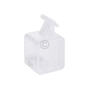 Schwimmer Ecovacs 201-2353-1445 für Staubsauger-Roboter