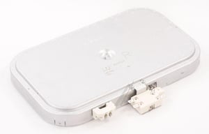 Heizelement 400V 1500/2 für AEG Ofen