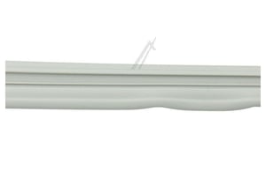 Türdichtung für Kühlschrank Beko C00888095 Kühlschrankdichtung