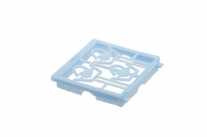 staubsauger-gitter-bsh-gruppe-00642880-feinstaubfilter.388928