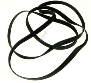 Keilriemen TL61 für Hotpoint Trockner 482000028617 Antrieb