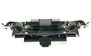 Türscharnier für Waschmaschinen (1320044058)