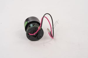 Motor für Staubsauger Electrolux 140225798010 Saugmotor