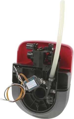 Brüheinheit 11003937