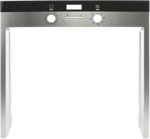 Bedienblende 00711282