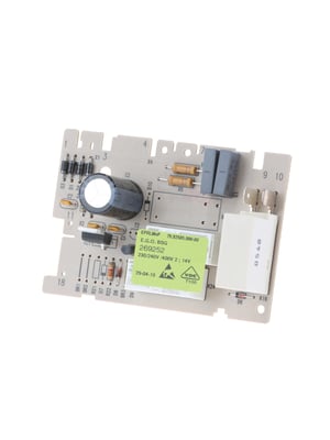 relais-00269252.356506