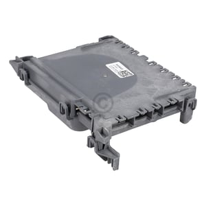 Steuerungsmodul Beko 1510150420 für Geschirrspüler