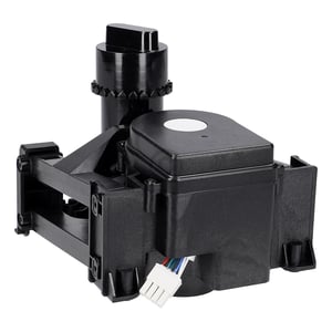 Mowing module 201-2452-0033