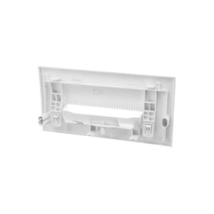 Schalengriff 11008031