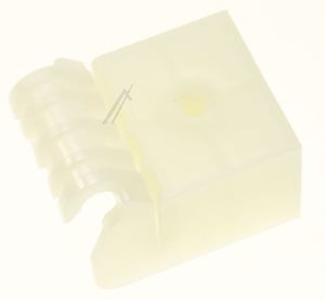 tuerscharnier-fuer-kuehlschrank-liebherr-704339900-gkpv-6520-11-6570-11.508227