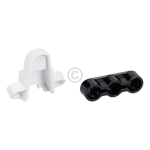 Window Cleaner Wire Cover 201-Q002-0020 Ecovacs