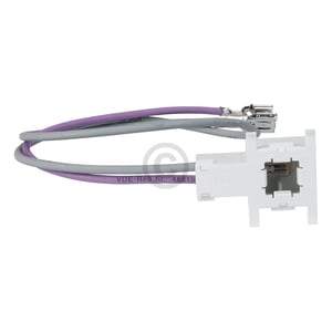 Kontrolllampe 82 kOhm, 0.5W, 250V 00423814