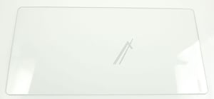 glaseinlegeboden-c18130-5-4-2-fuer-kuehlschrank-meiling-890244723-ablage-glas-kuehl.678723