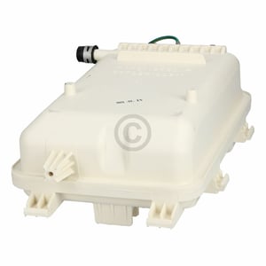 Heizelement für Waschmaschine LG 3111ER1001E Generatorbaugruppe