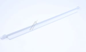 zierleiste-hinten-l-476mm-kueppersbusch-423895.482661