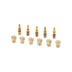 duesensatz-fluessiggas-lpg-g30-30mbar-4g-backofen-grill-00603554.361192