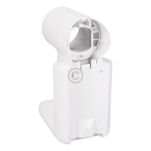 Handheld module (white) Ecovacs 201-2362-0063 Ecovacs