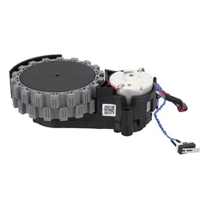 Right Driving Wheel 201-2515-0006 Ecovacs