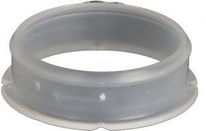 halter-fuer-waschmaschine-bsh-gruppe-00067719-befestigung.630916