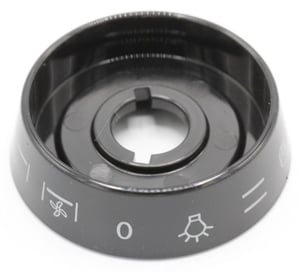 whirlpool-herd-knebel-488000305237-backofen-bedienelement.674900