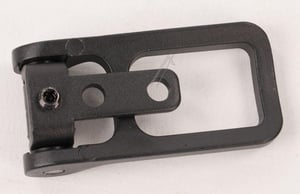 Aufhängebügel-Komponenten Segway-Ninebot AB.50.0043.49 für E-Scooter P65 P Series Gehäuse