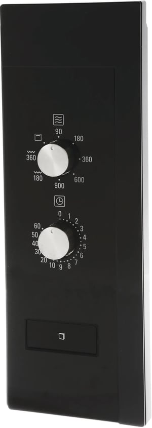 bedienblende-12012776.576782