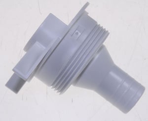 sprueharmhalterung-transparent-fuer-smeg-geschirrspueler-768412738-befestigung.659219