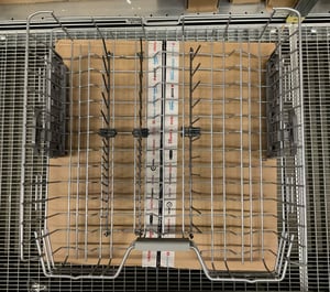 oberkorb-fuer-geschirrspueler-beko-c00864575-spuelkorb-geschirrkorb.548690