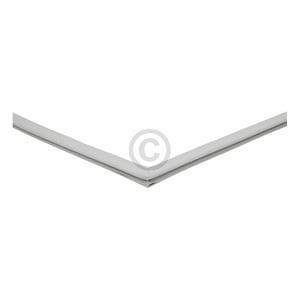 DICHTUNG, Barfach  81672592