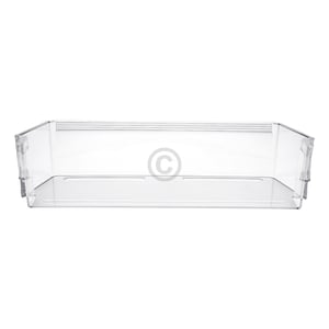 Türfach für Midea Kühlschrank 12131000005957 Kühlschranktür