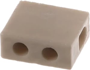 Klemme für Ofen BSH Gruppe 00624989 Befestigungselement