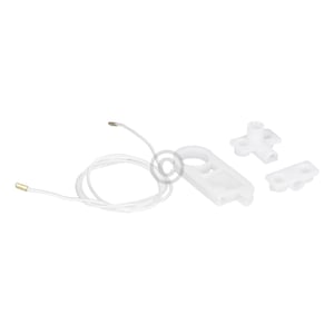 Suction Cup Release Rope 201-J001-0024 Ecovacs