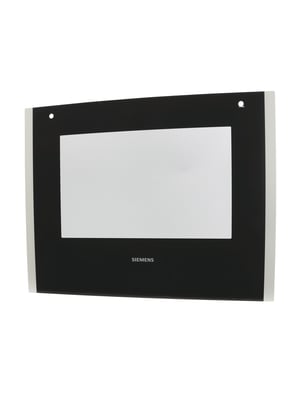 frontglasscheibe-00249378.356072