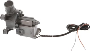 Laugenpumpe 00146032