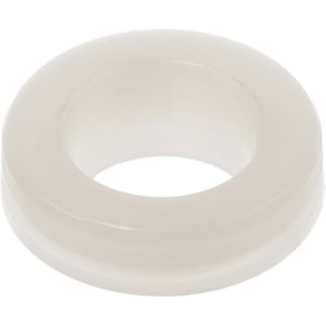 lagerbuchse-bosch-00623931-fuer-wuerfelschneiderschuessel-kuechenmaschine.559195