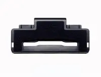 polieraufsatz-00461699.577512