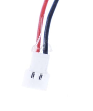 Linker Bremshebel SoFlow 800.190.10 für E-Scooter