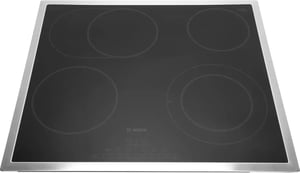 Glaskeramikfläche 00775279