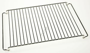 backofenrost-teka-93163009-grillrost-rechteckig.542524