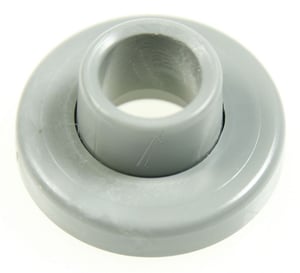 Oberkorb-Rad für Smeg Geschirrspüler 767410133 Rollen