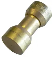 Türverschluss für Kühlschrank Bosch 00152620 Kühlschrankdichtung