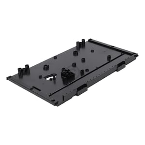Base of station 201-J001-0034 Ecovacs