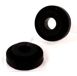 gummidaempfer-egret-10100281-fuer-e-scooter-one.646807