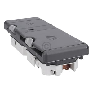 SPÜLMITTELBEHÄLTER/WASCHMITTEL Electrolux 140000775092 für Waschmaschine