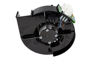 lueftermotor-meltem-300018-km100-n-fuer-wohnraumluefter.518830