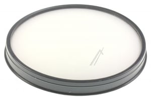 vorfilter-fuer-staubsauger-beko-c00911613-luftfilter.514810