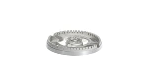 Brennerring 00615554