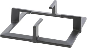 Backofen-Gitter Bosch 00741221 Grillrost