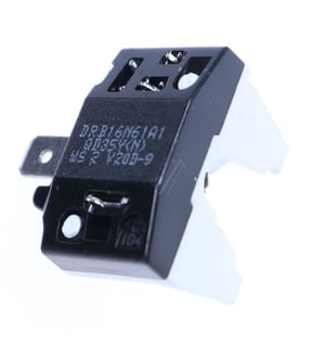 ueberlastschutz-relais-fuer-hisense-gorenje-kuehlschrank-hk1981055-sicherheitsrelai.542348