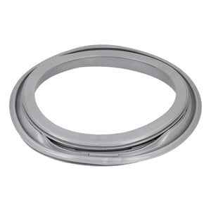 Türdichtung für Waschmaschinen (1246450009)